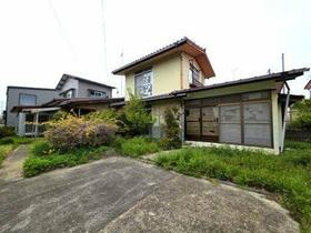 宮城県石巻市貞山２丁目