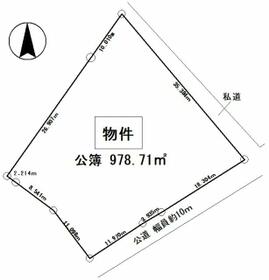 岐阜県土岐市下石町
