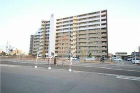 アルバガーデンパークサイド兵庫