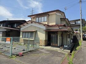 岐阜県高山市旭ケ丘町