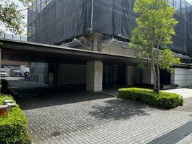 プラネスーペリア御殿山井の頭公園