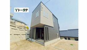 広島県広島市安佐南区大町西１丁目