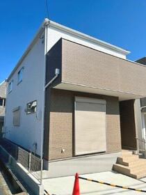 滋賀県大津市滋賀里１丁目