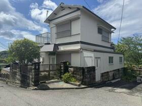 和歌山県和歌山市磯の浦