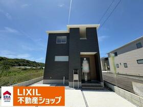 沖縄県島尻郡八重瀬町字与座