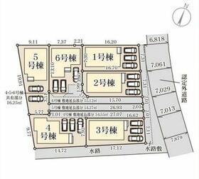沖縄県島尻郡八重瀬町字与座