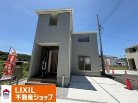 沖縄県島尻郡八重瀬町字与座