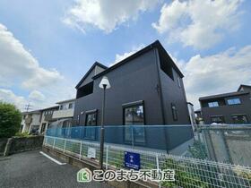 栃木県宇都宮市上戸祭４丁目