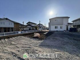 栃木県宇都宮市上戸祭４丁目