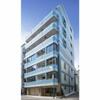 パークビュー王子駅前 7階 築8年11ヶ月の賃貸物件