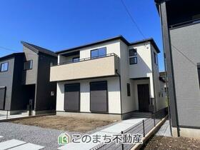 栃木県宇都宮市上戸祭４丁目