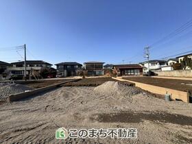 栃木県宇都宮市上戸祭4丁目