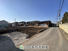 栃木県宇都宮市上戸祭4丁目