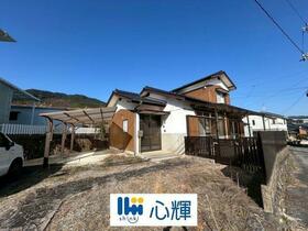 山口県周南市大字下上