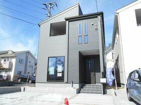 福島県郡山市町東２丁目