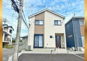 鹿児島県鹿児島市西伊敷１丁目