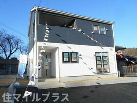 福島県白河市栄町