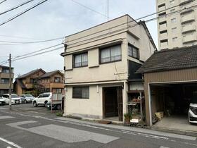 愛知県一宮市大江３丁目