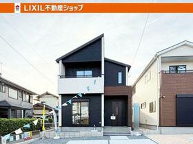 福岡県北九州市小倉南区葛原本町４丁目