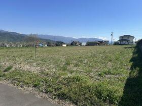 長野県伊那市西春近