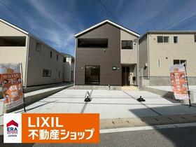 沖縄県宜野湾市上原２丁目