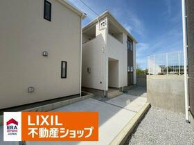 沖縄県宜野湾市上原２丁目