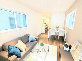 東京都墨田区東向島１丁目