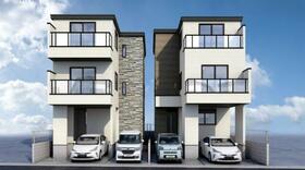 東京都江戸川区平井７丁目