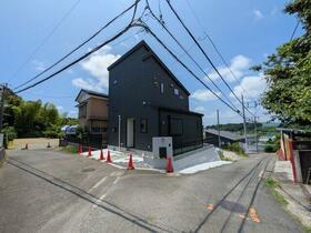 神奈川県藤沢市用田