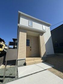 熊本県熊本市南区並建町