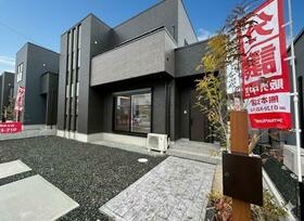 熊本県熊本市南区野田２丁目