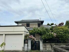 福岡県大牟田市大字勝立