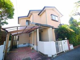 千葉県東金市日吉台５丁目