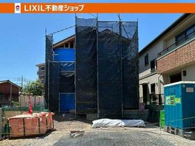 福岡県北九州市戸畑区一枝２丁目