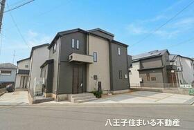 東京都八王子市石川町