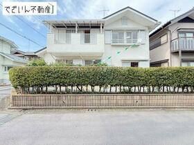埼玉県熊谷市万吉