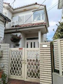 千葉県船橋市大穴南２丁目