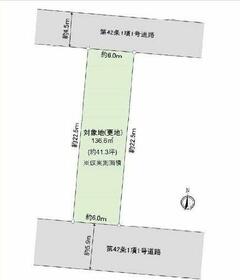 東京都足立区六町２丁目