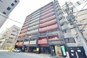 エンクレスト博多駅前?