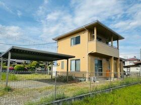 山梨県笛吹市石和町広瀬