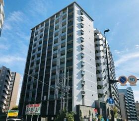 ウェルブライト博多