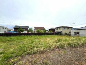 茨城県水戸市笠原町