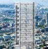 摂津本山駅より徒歩12分 4階 新築の賃貸物件