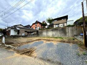 茨城県水戸市元吉田町