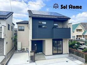 栃木県宇都宮市雀の宮６丁目