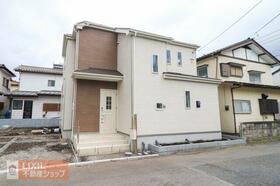 栃木県宇都宮市竹林町