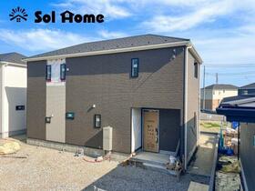 栃木県那須塩原市豊浦南町