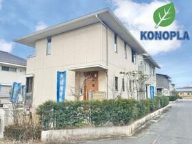 栃木県足利市八椚町