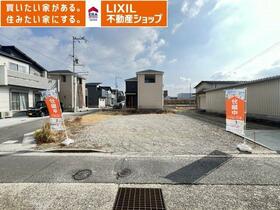 奈良県奈良市東九条町