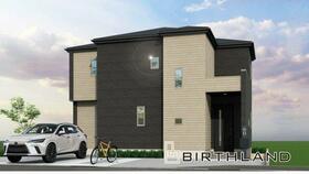 福島県福島市森合字北谷地